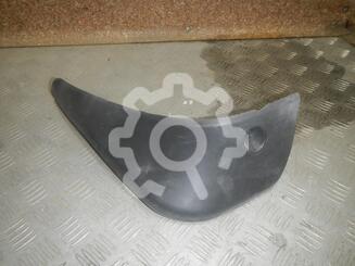 Брызговик задний левый Nissan Qashqai (J10) 2006 - 2014