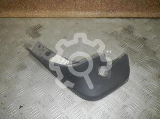 Брызговик задний левый Nissan Qashqai (J10) 2006 - 2014