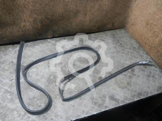 Уплотнитель (наружный) Opel Astra [H] 2004 - 2014