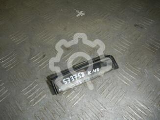 Фонарь подсветки номера Toyota Camry VI [XV40] 2006 - 2011