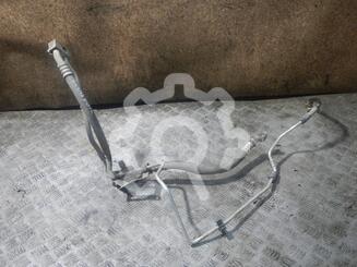 Трубка кондиционера Opel Astra [H] 2004 - 2014