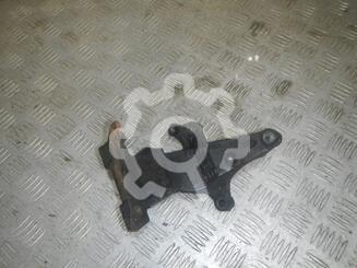 Кронштейн двигателя Opel Meriva [A] 2003 - 2010