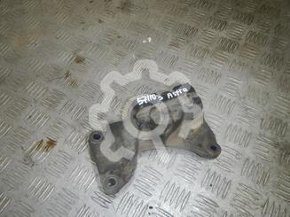 Кронштейн двигателя Opel Astra [H] 2004 - 2014