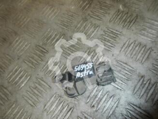 Датчик AIR BAG Opel Astra [H] 2004 - 2014