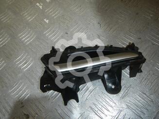 Ручка двери внутренняя левая Lada Vesta 2015 - н.в.