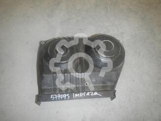 Кожух ремня ГРМ Subaru Impreza III 2007 - 2011