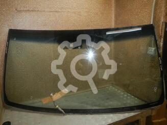 Стекло лобовое (ветровое) Toyota Land Cruiser [200] 2007 - 2021