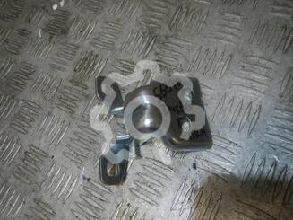 Петля двери передней Renault Duster I 2010 - 2021