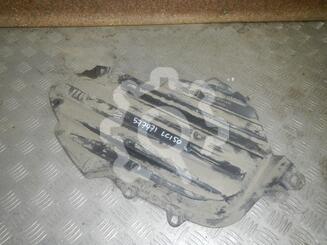 Накладка (кузов наружные) Toyota Land Cruiser Prado [150] 2009 - н.в.