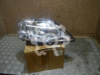 Фара правая Renault Logan I 2004 - 2015