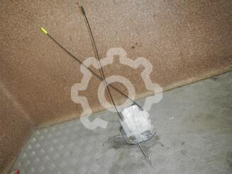Замок двери Subaru Impreza III 2007 - 2011