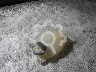 Бачок расширительный Renault Logan II 2012 - н.в.