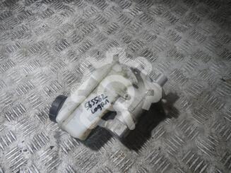 Цилиндр тормозной главный Renault Logan II 2012 - н.в.