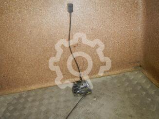 Замок двери Renault Megane II 2002 - 2009