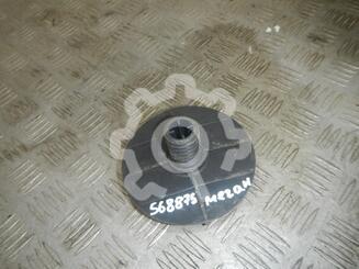 Болт крепления запасного колеса Renault Megane II 2002 - 2009