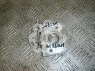 Замок капота Renault Megane II 2002 - 2009