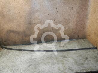 Молдинг крыши Renault Megane II 2002 - 2009