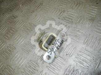 Петля двери багажника Renault Megane II 2002 - 2009