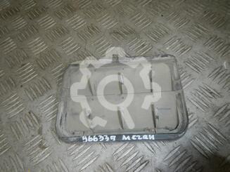 Решетка вентиляционная Renault Megane II 2002 - 2009