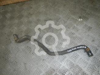 Патрубок Renault Megane II 2002 - 2009