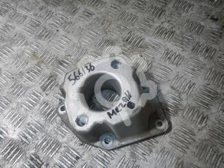 Кронштейн (сопут. товар) Renault Megane II 2002 - 2009