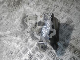 Блок ABS (насос) Renault Megane II 2002 - 2009