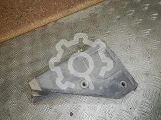 Крышка блока предохранителей Renault Megane II 2002 - 2009