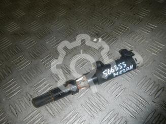 Катушка зажигания Renault Megane II 2002 - 2009