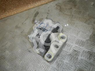 Опора двигателя Skoda Octavia [A5] II 2004 - 2013