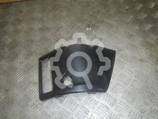 Накладка бампера заднего Tank 300 I 2021 - н.в.