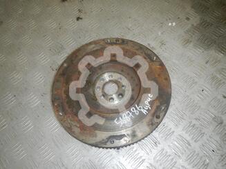 Маховик Toyota Auris (E15) 2006 - 2012