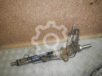 Рейка рулевая Subaru Legacy IV 2003 - 2009
