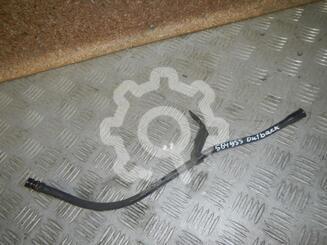 Направляющая щупа Subaru Outback III 2003 - 2009