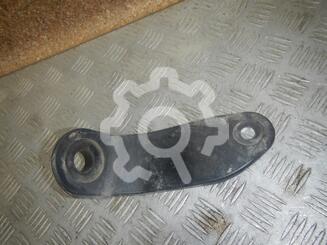 Накладка (кузов внутри) Subaru Outback III 2003 - 2009
