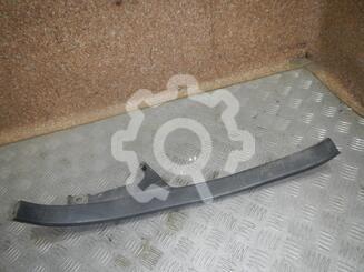 Накладка порога (внутренняя) Subaru Outback III 2003 - 2009