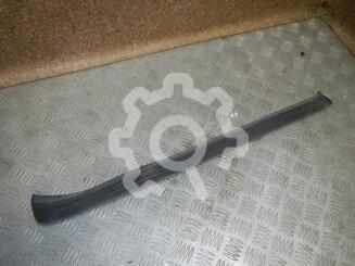 Накладка порога (внутренняя) Subaru Outback III 2003 - 2009