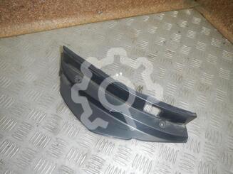 Накладка (кузов внутри) Subaru Outback III 2003 - 2009