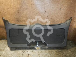 Обшивка двери багажника Subaru Outback III 2003 - 2009