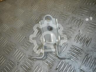 Петля двери Subaru Outback III 2003 - 2009