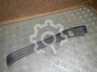 Накладка порога (внутренняя) Subaru Outback III 2003 - 2009