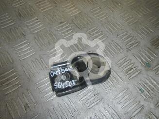 Кронштейн радиатора Subaru Outback III 2003 - 2009