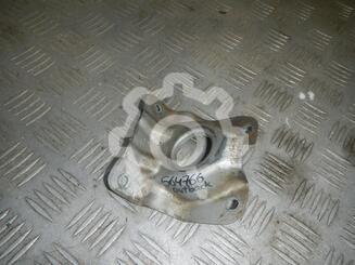 Кронштейн радиатора Subaru Outback III 2003 - 2009