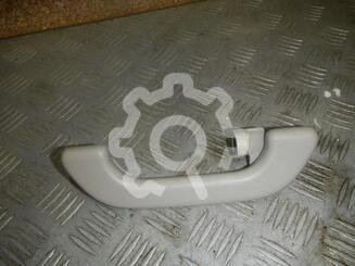 Ручка внутренняя потолочная Subaru Outback III 2003 - 2009