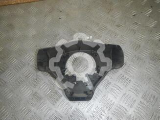 Накладка (кузов внутри) Subaru Outback III 2003 - 2009