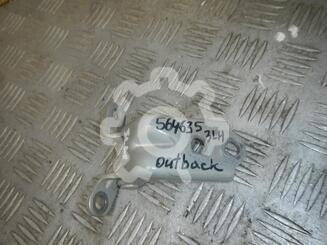 Петля двери Subaru Outback III 2003 - 2009