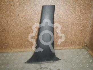 Обшивка стойки Subaru Outback III 2003 - 2009