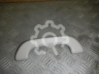 Ручка внутренняя потолочная Subaru Outback III 2003 - 2009