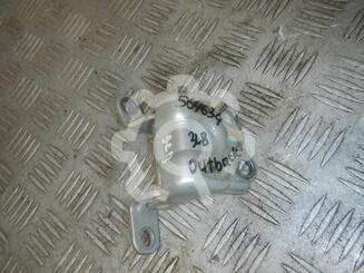 Петля двери задней Subaru Outback III 2003 - 2009
