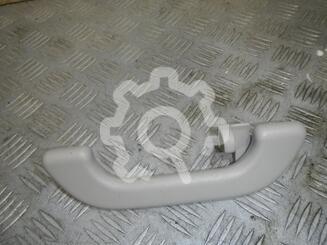 Ручка внутренняя потолочная Subaru Outback III 2003 - 2009