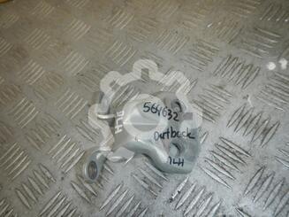 Петля двери передней Subaru Outback III 2003 - 2009